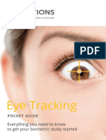 IMotions Guide EyeTracking 2015