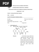 Download Self Formulation KELOMPOK A by Yuliyani Sartika Dewi SN341616449 doc pdf
