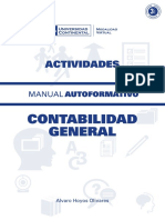 A0079_MA_Contabilidad_General_ACT_ED1_V1_2013.pdf