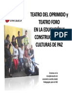 teatro_del_oprimido_y_teatro_foro_en_edupaz.pdf