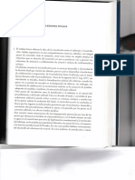 Reflexiones Sobre El Arbitraje y La Jurisdicción.