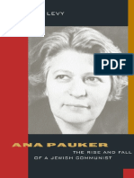 Ana-Pauker-the-Rise-and-F-Unknown.pdf