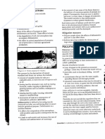 ENVS Module 2 PDF