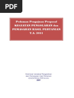 Download Pedoman Proposal by Senja Puspitasari SN34161864 doc pdf