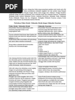 Download Mekanika Klasik vs Kuantum by debbyirma SN341618708 doc pdf