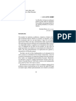 Benítez Grobet, Laura - El atomismo como enlace entre Giordano Bruno y René Descartes.pdf