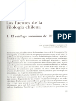 Catálogo Anónimo.pdf