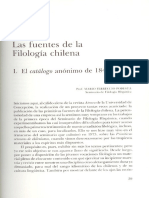 Catálogo Anónimo PDF