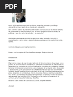 Download Stephen Kemmis by Juan Mata Pimentel SN341619717 doc pdf