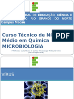 Microbiologia