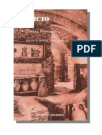 de-re-coquinaria-cocina-romana-apicio.pdf