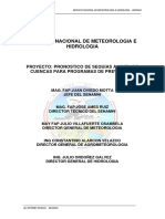 hidro_sequias_informe03.pdf
