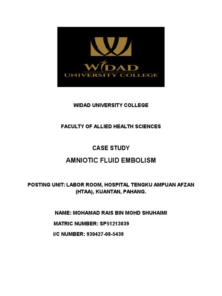 Labour law case study with solution pdf image