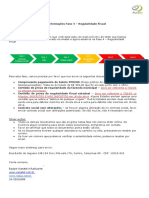 Fase 4 - Regularidade Fiscal