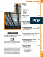 DeckDesignGuide.pdf
