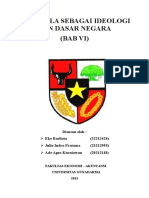 PANCASILA_SEBAGAI_IDEOLOGI_DAN_DASAR_NEG.doc