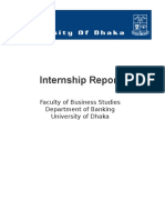78179280-Internship-Report-on-Credit-Policy-of-Dutch-Bangla-Bank-Limited.doc
