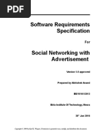 Software_Requirements_Specification_For.doc