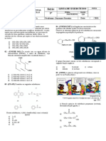 listaOXIGENADAS4BM