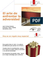proa-adversidad-151031140717-lva1-app6892 (1)