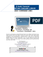 PerintahDasarLinux.pdf