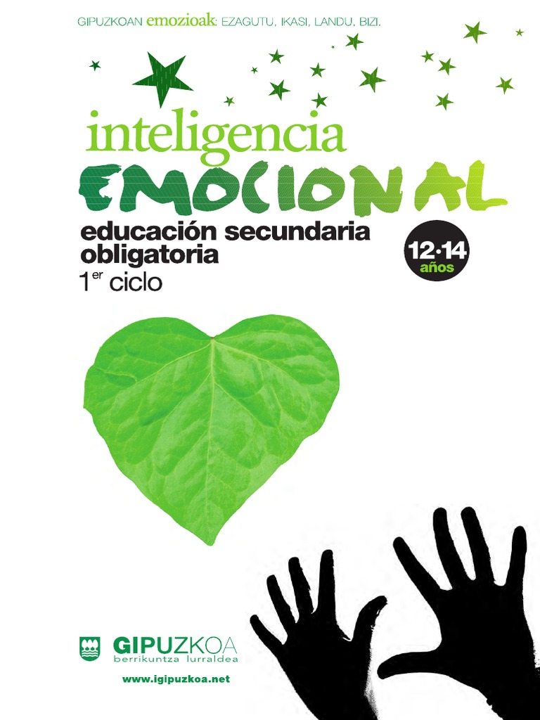 ProgramaInteligenciaEmocionalSecundaria1214años.pdf Las