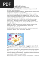 Download Sumber radikal bebas by Adelia Makmur SN341622769 doc pdf
