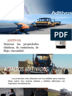 Exposicion de Materiales de Construccion