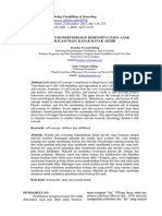 Ipi420830 PDF