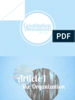 Constitution Amendments.pdf