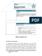 Redes_y_modelo_OSI.pdf