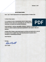 letter of rec200 powell