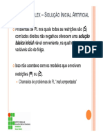 MetodoSimplex-DuasFases.pdf