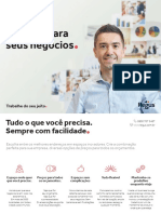 regus-workspace-vo-latinportuguese-brazil.pdf