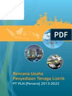 Ruptl PLN 2013 - 2022 PDF