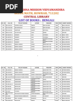 Download Beng by EASHWAR SN341625932 doc pdf