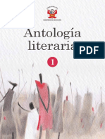 Antologia 1ro_WEB.compressed.pdf
