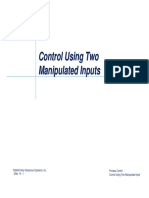 10_TwoManipulated.pdf