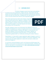 Writing Essays 10 samples.pdf