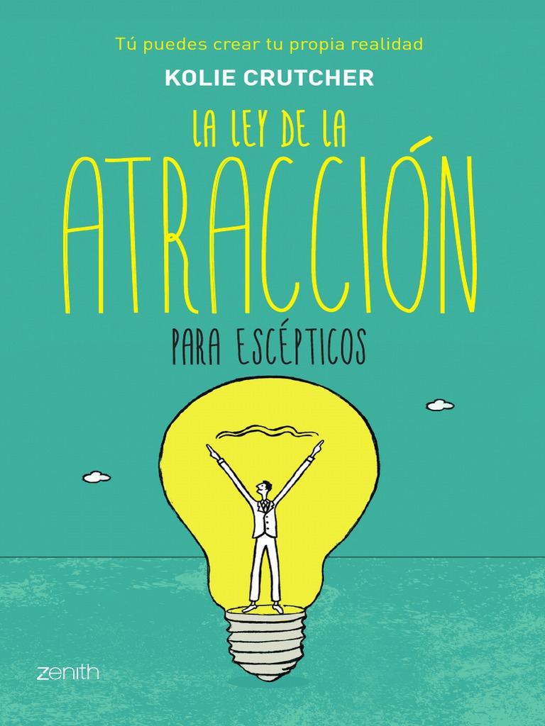 Ley De Atracción Para Aprobar Un Examen