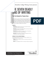 7_Deadly_Sins_of_Writing.pdf