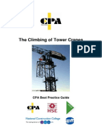 CPA-TCIG-1101-Climbing-of-Tower-Cranes-REV1-110512.pdf