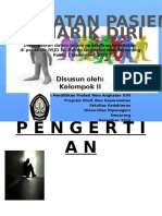 Pendidikan Kesehatan MD - Copy