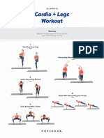 P17 0001 GetFit Workout 04 Print (1)