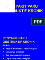 Ppok