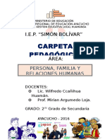 2pfrh2programacion-anual-2016