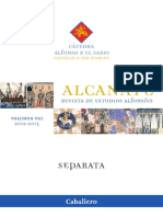 La_Europa_de_Alfonso_X_el_Sabio._En_torn.pdf