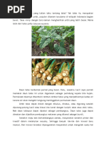 Download Olahan Talas by Lufi Wirantika SN341630632 doc pdf