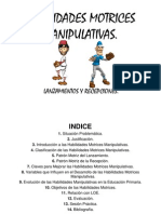 GTA12 Des Manipulativas Power Point