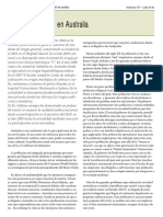 Sistema Sanitario.pdf